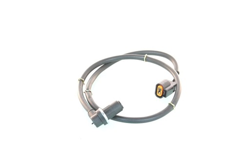 1 Sensor ABS Delantero Izquierdo para Mitsubishi Pajero Canvas Top V60, V70 - Picture 4 of 23