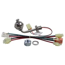 WINSTON PS2669 Float Switch