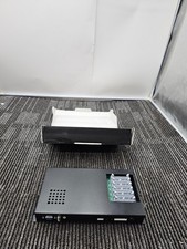 XT-K6-20 6-Player Game Machine Software Game Assembly