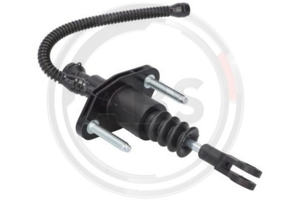 A.B.S. Geberzylinder Kupplung 41242 FüR Opel A05 Family Chevrolet Zafira T98 F35-image