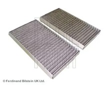 Filtre d'habitacle BMW 518