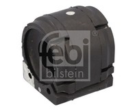 Febi Bilstein Lagerung, Stabilisator 185548