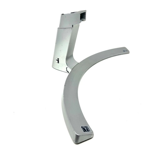 LG 24MP88hv Monitor Stand Only - 第 4/11 張圖片