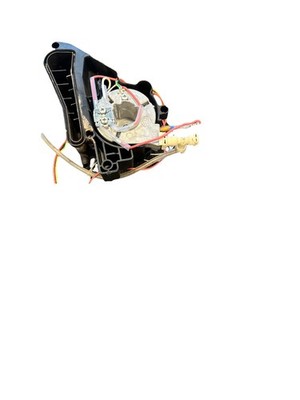 Original DeLonghi Magnifica S ECAM 22.110.SB Thermoblock Heizung  Box33