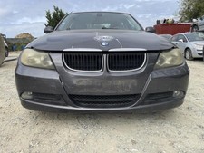 Pare-choc avant BMW SERIE 1