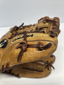 Tpx Omaha Gloves | eBay