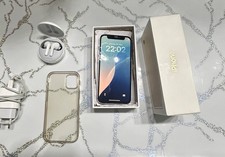 Apple iPhone 12 mini 64GB -  Ohne Simlock