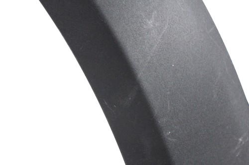 OEM fender quarter wheel flare Non-Sasquatch 4pc set for 2021- 2025 Ford Bronco - Bild 14 von 24