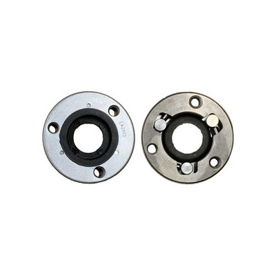 Anfahrkupplung - Kayo A150/AU150