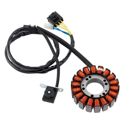 Stator Lichtmaschine für SYM Maxsym 500 508 TL ABS TL47W1 TL50W1 Bj. 2019-2025