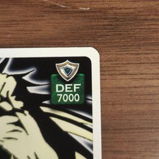 单个幽游白书TCG 卡牌游戏| eBay