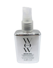 WOW DREAM COAT SUPERNATURAL SPRAY 1.7 oz