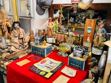 ( 2 ) PENN REELS....6/0 /  3/0