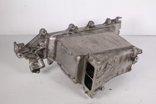 Volkswagen Passat B8 2015-2019 1.6 TDI Intake Manifold  M157815F