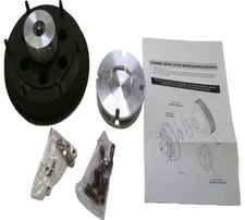 KIT MASTERS FAN CLUTCH 8010N NEW OEM