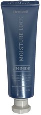 Dermasil Jet-Set-Reset Moisturizer Eye Care Serum 1.7 oz NEW SHIPS IN 24 HOURS