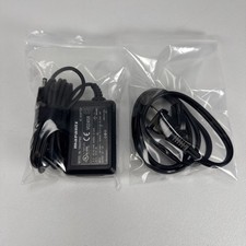 Marantz DA660PMD Adapter 5VDC 2 Amp for PMD620, mkii, PMD660, PMD661, mk1 2 3
