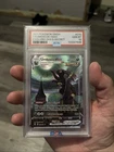 Pokemon 2021 Umbreon VMAX 215/203 Alt Art Evolving Skies GEM MINT PSA 10