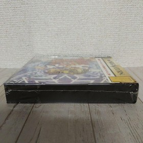 PURIKURA DAISAKUSEN SEGA SATURN SS Japan NTSC-J Classic Video Game Soft