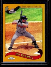 Click to enlarge Jeff Bagwell
