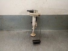 9621291280 CAPTEUR NIVEAU DE CARBURANT / 09720509900 MARWAL SYSTEMS / 152553 / 5