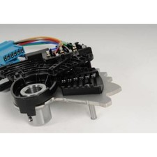 24230719 AC Delco Shift Detent Lever for Chevy Sedan Buick Encore Chevrolet Trax