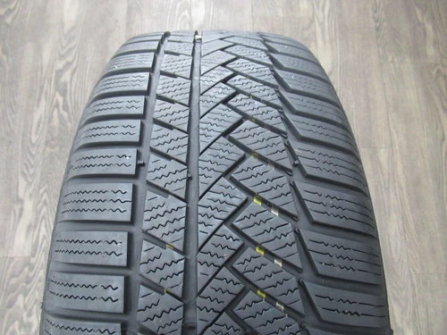 BMW X1 F48 X2 F39 Mini Countryman F60 17 Zoll Alufelgen Winterräder 6mm - Bild 3 von 12