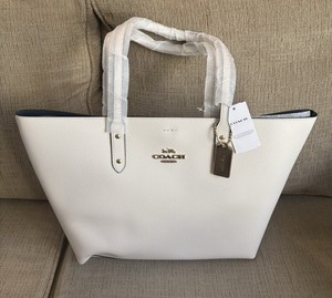 Coach 72673 | eBay