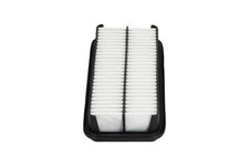 Luftfilter KAVO PARTS TA-1191 für TOYOTA STARLET (EP91) PASEO Coupe (EL54)