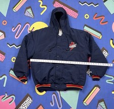 Iowa State Cyclones NCAA Jackets for sale | eBay