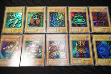 best yugioh deck 2010 Deck Profile: Richard Clarke's Disaster Dragon Deck  Yu-Gi-Oh! TCG Event  Coverage