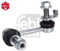 Febi Bilstein Koppelstange Stabilisator Prokit 42590 FüR Nissan Stahl 350Z Z33