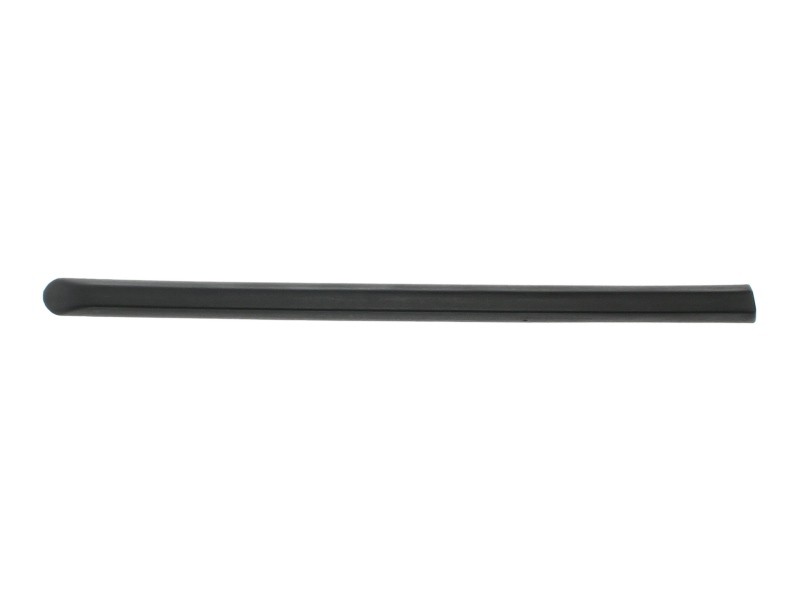 Fits BLIC 5703-04-9504474P Garnish strips for door Rear Right do VW P ⭐UK Stock⭐