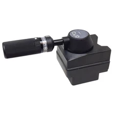 New Aftermarket Caterpillar Control 1746649