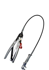 FLEXIBLE HOSE CLAMP PLIERS – automotive hand tools – IIT Professional Tool
