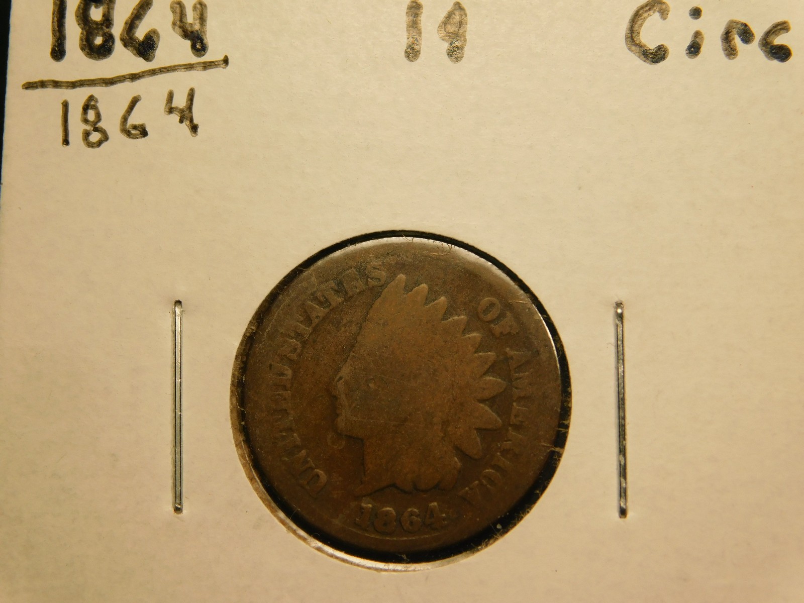 Picture 1 of 3