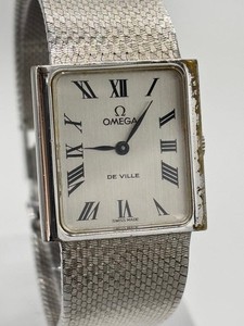 Omega Devil | eBay
