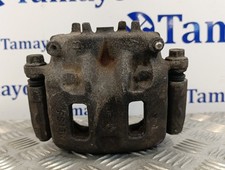 Etrier de frein Mitsubishi GRANDIS