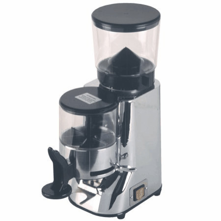 Pasquini Moka Electric Grinder for sale 