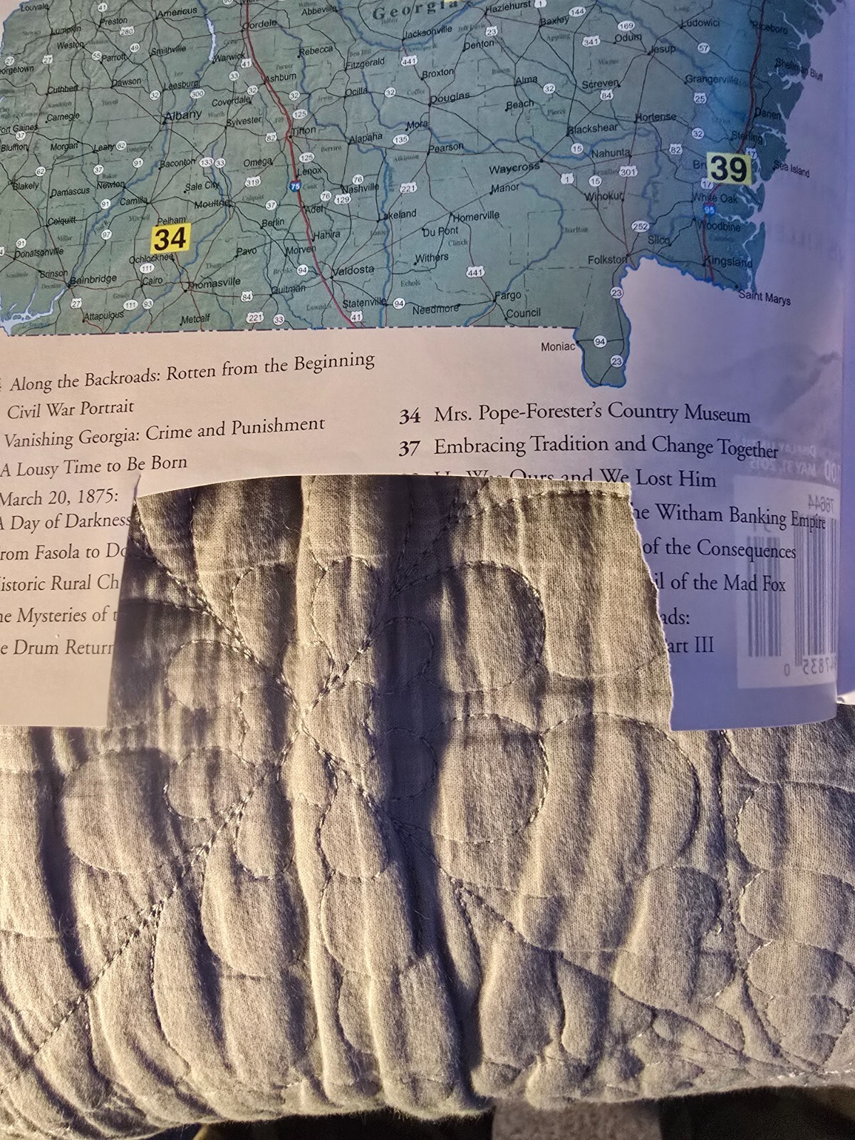 Bild 14 von 33