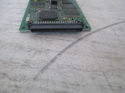 HP J4169A Jetdirect 610N 10/100 TX RJ45 Print Server J4169A-80001