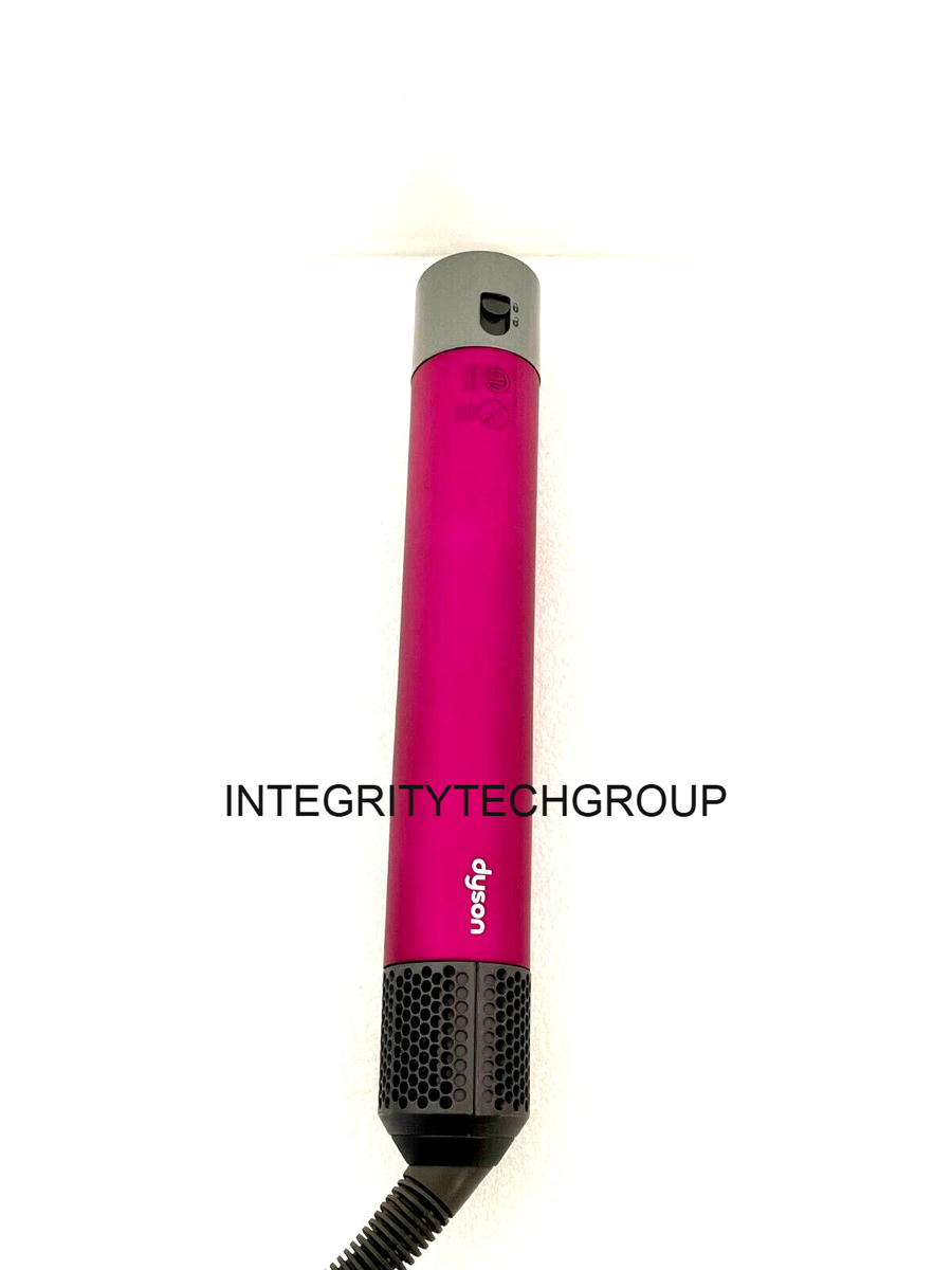 Dyson Airwrap Multi Styler Complete 2022 Special Edition Dyson Airwrap Multi Styler Complete 2022 Special Edition