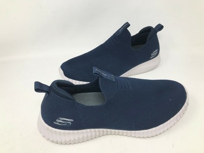 skechers go run 6 2018