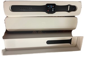 spigen apple watch