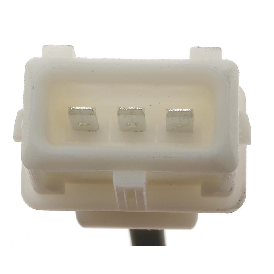 Sensor de posición del árbol de levas del motor de encendido estándar para Volvo PC280 Foto 2 de 4