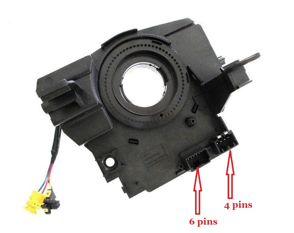 JEEP WRANGLER GRAND CHEROKEE COMMANDER COMPASS PATRIOT CHEROKEE CLOCK