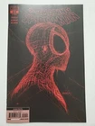 Amazing Spider-Man #55 2nd Print Patrick Gleason Last Remains Marvel Comics