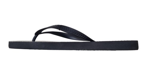 Philipp plein ciabatte infradito in gomma uomo IMPS901 spada pp nero - Picture 2 of 7