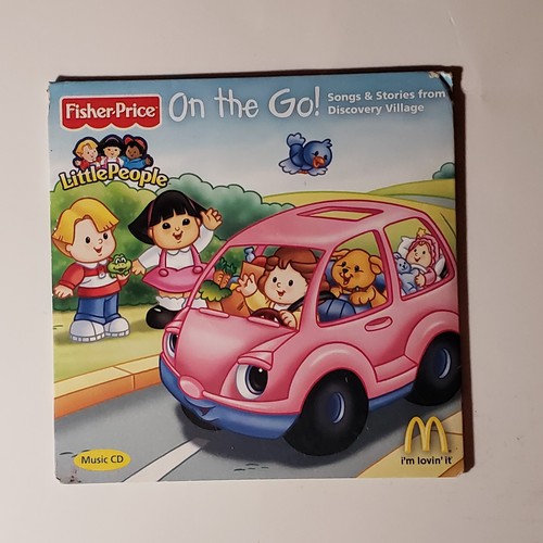 Kids Educational CD-ROM 100+ Games YOU PICK - Reading, Math, Puzzle, Adventure - Picture 59 of 101
