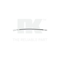 Bremsschlauch NK 853673 FüR Mazda Opel Saab Vauxhall Chevrolet, Hinterachse